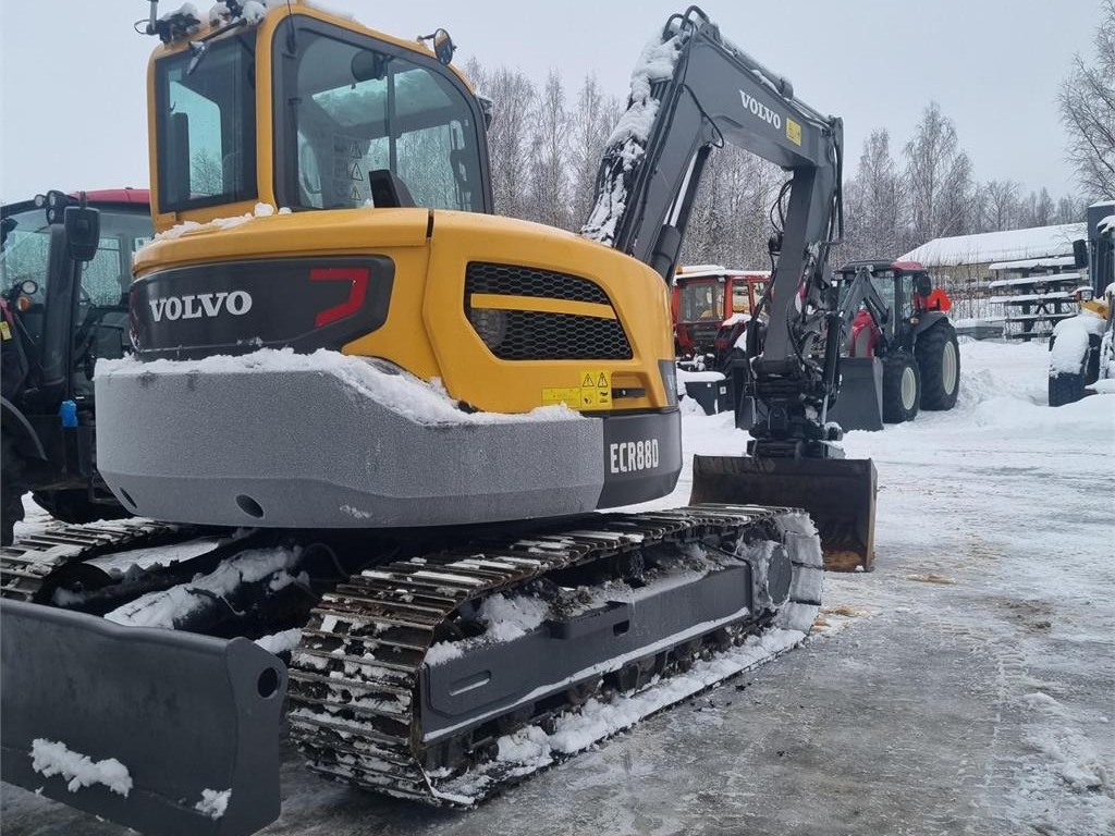 volvo-ecr88d,ecr88d_215760a-5.jpg