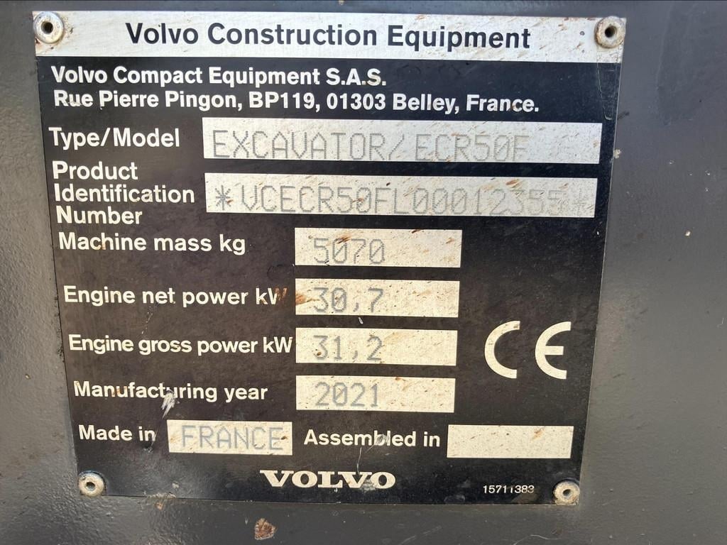 volvo-ecr-50-f,b843279d-13.jpg