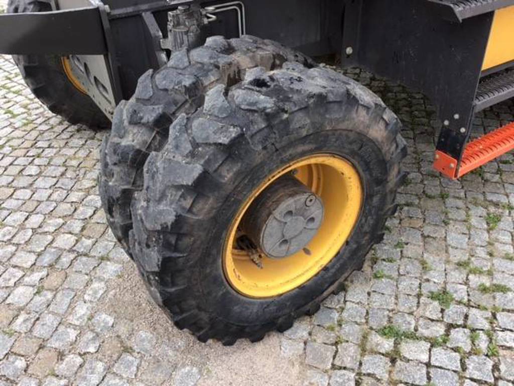 volvo-ew-180-e,bde93c58.jpg