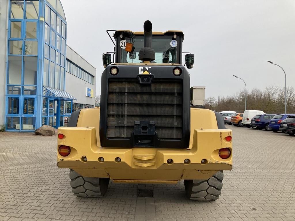 cat-938-m,175e7d99-7.jpg