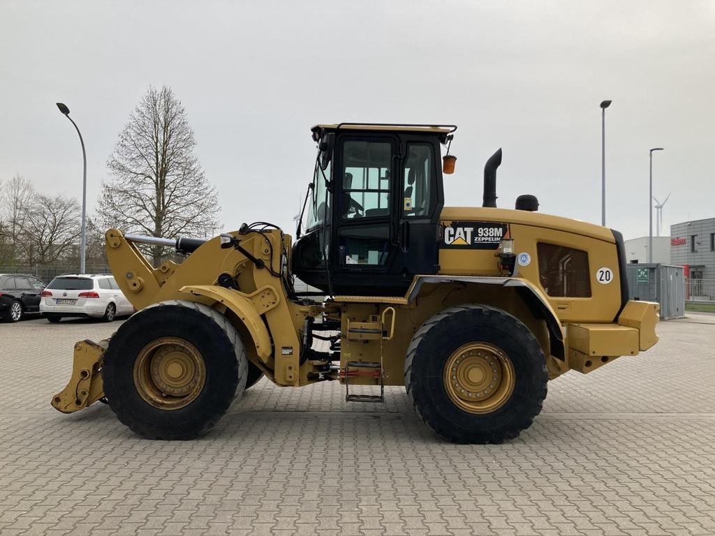 cat-938-m,2abcac15-5.jpg