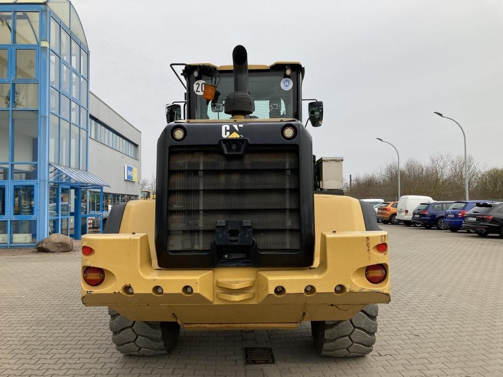 cat-938-m,3329b078-18.jpg