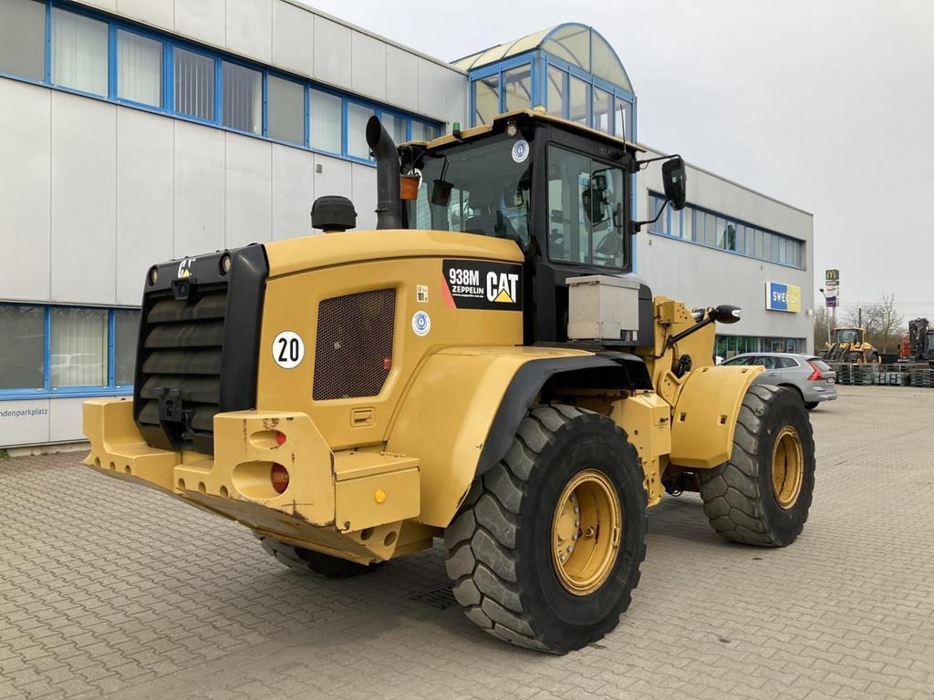cat-938-m,6b5e7fdb-8.jpg