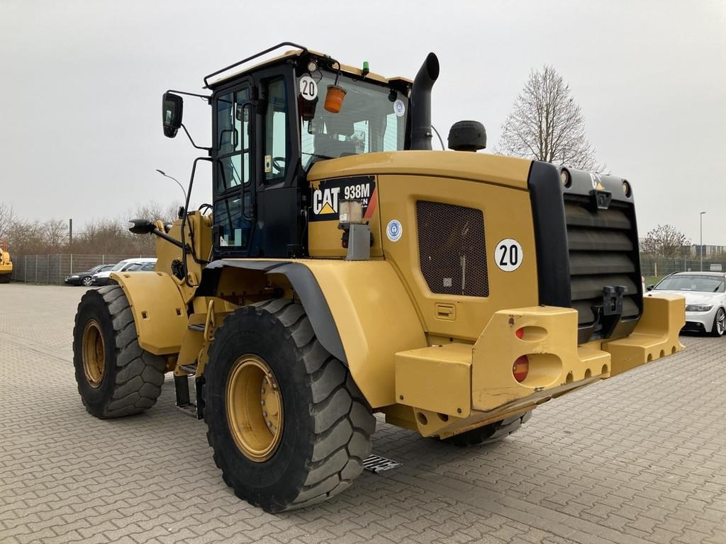 cat-938-m,6ef3b10b-6.jpg