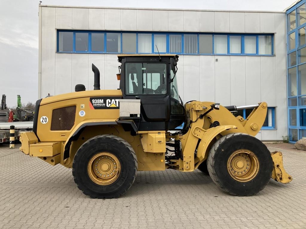 cat-938-m,82d38342-9.jpg