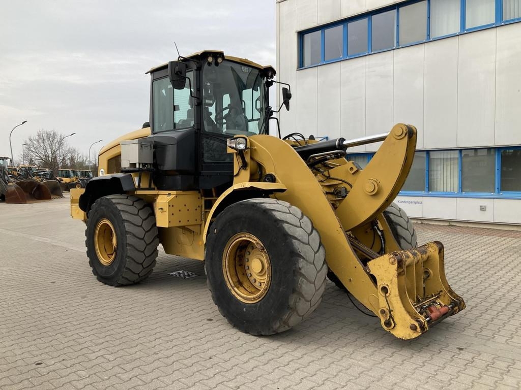 cat-938-m,e9ff70de-2.jpg