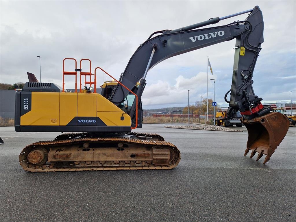 volvo-ec300e,ec300el_312019a-1000024212.jpg
