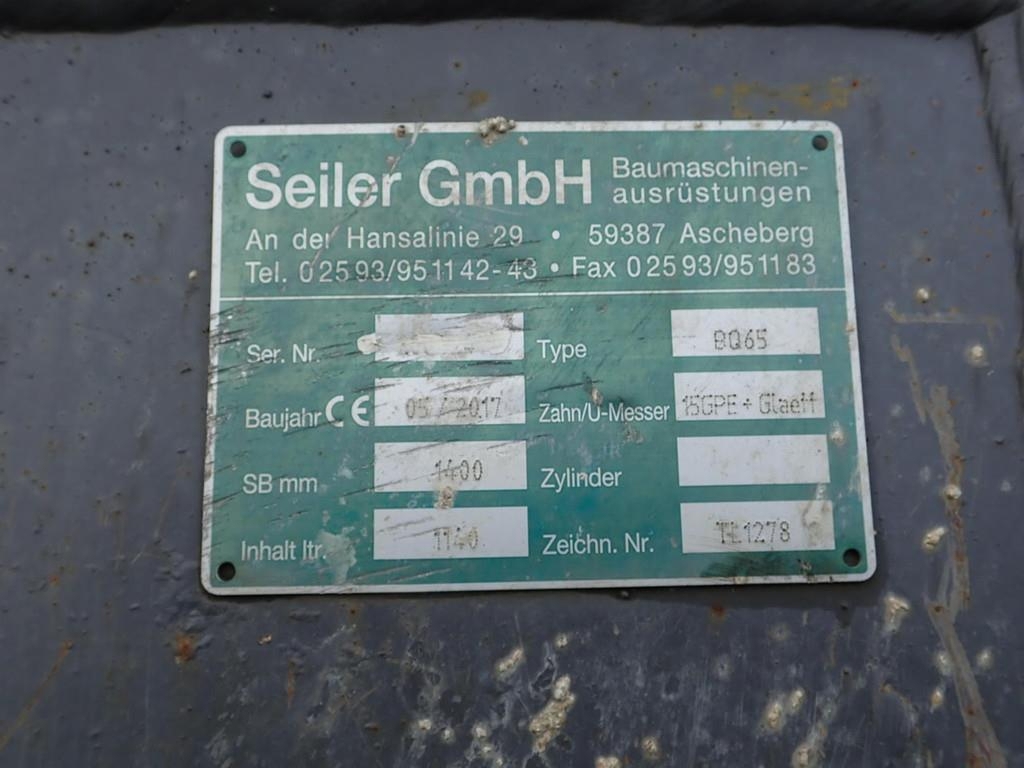 seiler-tiefloffel-1400mm-oq6,95d7a459-3.jpg