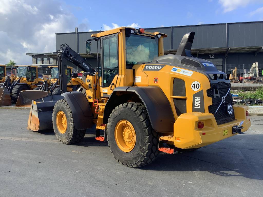 volvo-l-90-h,0567ba00.jpg