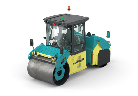 ARX 110-2C