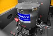 EXC_EC750E_T4f_3_02377.jpg