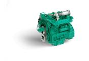 EXW_EW140_CN4_3_Engine.jpg