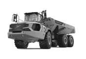 dumpers-2025.png