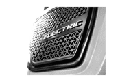 Electrical-machines.png