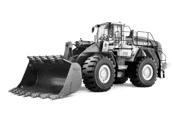 Wheel-loaders.png