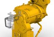 WLO_L350H_3_38097.jpg